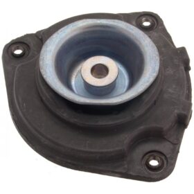 FRONT SHOCK ABSORBER MOUNTING RIGHT