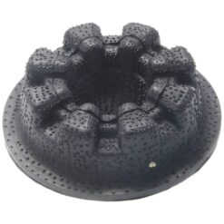 REAR SPRING UPPER SEAT