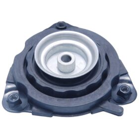 FRONT SHOCK ABSORBER MOUNTING