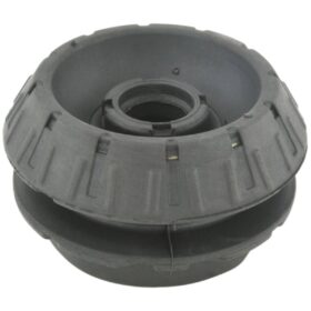 FRONT SHOCK ABSORBER MOUNTING
