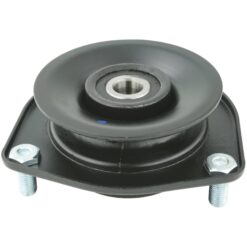 FRONT SHOCK ABSORBER MOUNTING