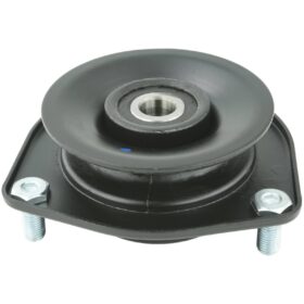 FRONT SHOCK ABSORBER MOUNTING