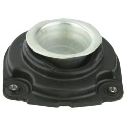 FRONT SHOCK ABSORBER MOUNTING LEFT