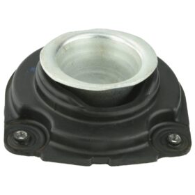 FRONT SHOCK ABSORBER MOUNTING LEFT