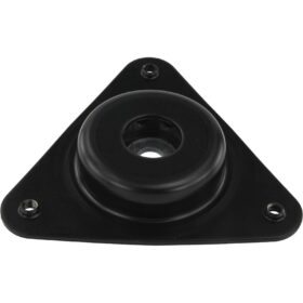 FRONT SHOCK ABSORBER MOUNTING