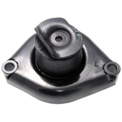 REAR SHOCK ABSORBER MOUNTING LEFT