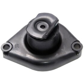 REAR SHOCK ABSORBER MOUNTING RIGHT