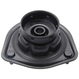 FRONT SHOCK ABSORBER MOUNTING
