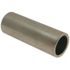 BUSHING COLLAR