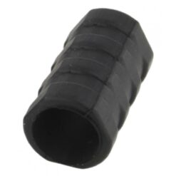 BRAKE CALIPER SLIDE PIN BUSHING