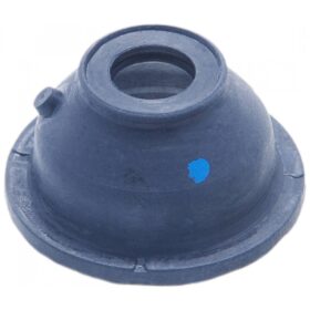 TIE ROD END BOOT 31.7X22.8X12.3