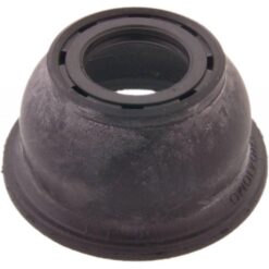 TIE ROD END BOOT 37X23X17