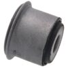 SUBFRAME BUSHING