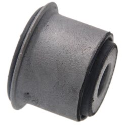 SUBFRAME BUSHING