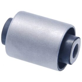 BUSHING, REAR TRANSVERSE ARM