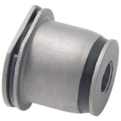 STEERING KNUCKLE BUSHING