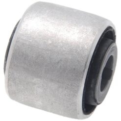STEERING KNUCKLE BUSHING