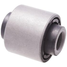 BUSHING, REAR TRANSVERSE ARM