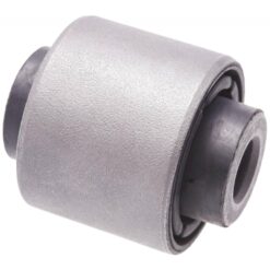 BUSHING, REAR TRANSVERSE ARM