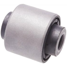 BUSHING, REAR TRANSVERSE ARM