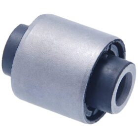 BUSHING, REAR TRANSVERSE ARM
