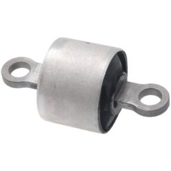 REAR TRAILING ROD BUSHING