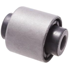 BUSHING, REAR TRANSVERSE ARM
