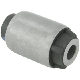 BUSHING, REAR TRANSVERSE ARM