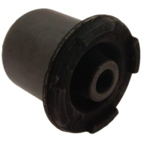 REAR BUSHING, FRONT CONTROL ARM