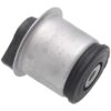 REAR CROSSMEMBER BUSHING
