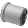 REAR CROSSMEMBER BUSHING (HYDRO)