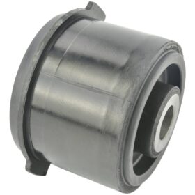 SUBFRAME REAR BUSHING