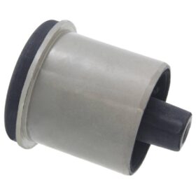 REAR CROSSMEMBER BUSHING