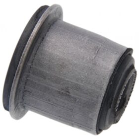 BUSHING, FRONT UPPER CONTROL ARM