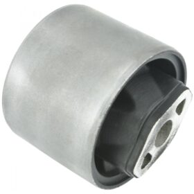REAR BUSHING, FRONT LOWER CONTROL ARM