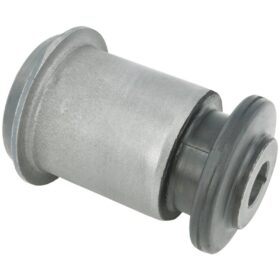FRONT BUSHING, FRONT LOWER CONTROL ARM