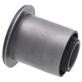 FRONT BUSHING, FRONT CONTROL ARM