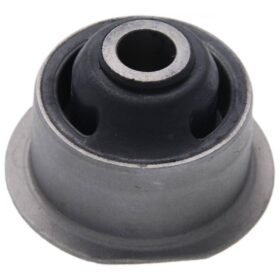 REAR BUSHING, FRONT CONTROL ARM
