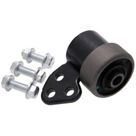 FRONT BUSHING, FRONT CONTROL ARM