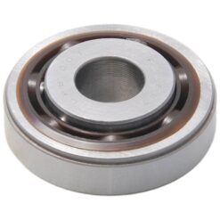 FRONT SHOCK ABSORBER BEARING