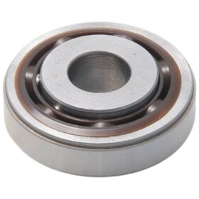 FRONT SHOCK ABSORBER BEARING
