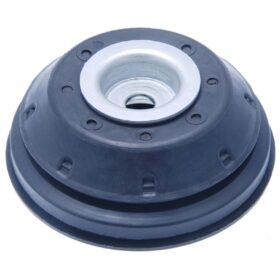 FRONT SHOCK ABSORBER MOUNTING ASSEMBLY