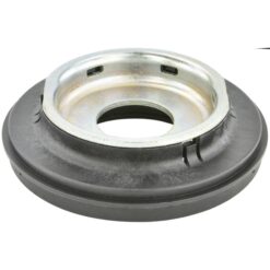 FRONT SHOCK ABSORBER BEARING