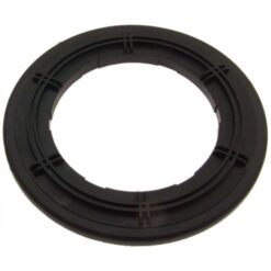 FRONT SHOCK ABSORBER BEARING