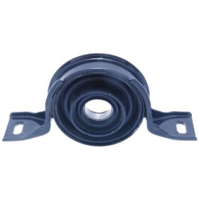 DRIVE SHAFT BEARING