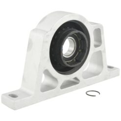 DRIVE SHAFT BEARING