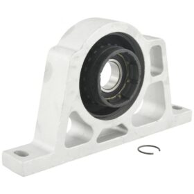 DRIVE SHAFT BEARING