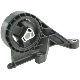 FRONT ENGINE MOUNT