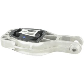 REAR ENGINE MOUNT