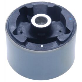 FRONT ENGINE MOUNT BUSHING